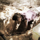 Image for article titled Meet the Scientist Who Is Solving the Mystery of Zombie Ants